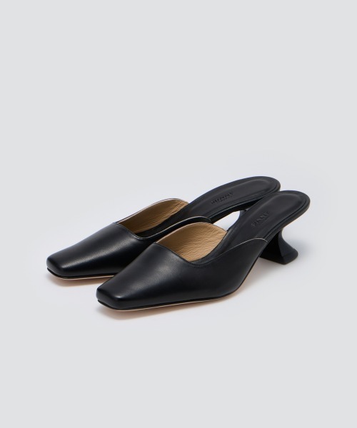 PELLICO SUNNY（ペリーコサニー） サンダル SANTS ミュール 4.0cm