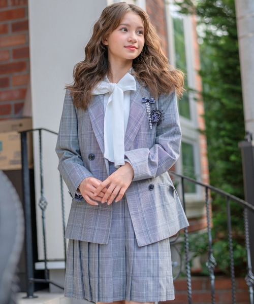 Catherine Cottage（キャサリンコテージ） フォーマル 発表会 卒園式