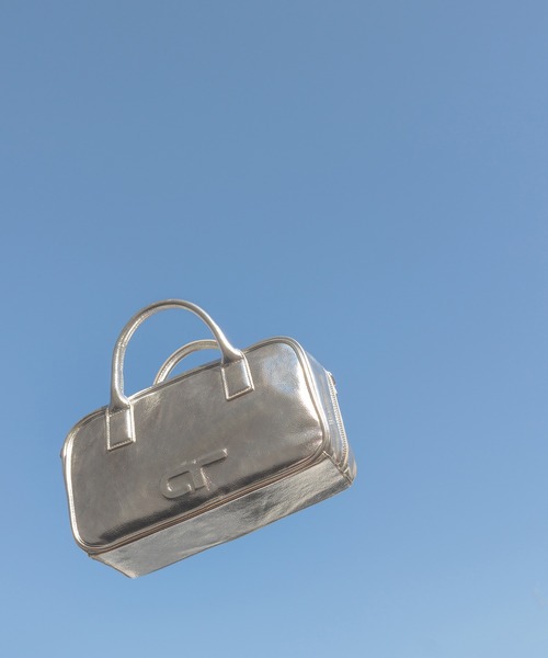 ADAM ET ROPE'（アダムエロペ） ショルダーバッグ バッグ 「一部WEB