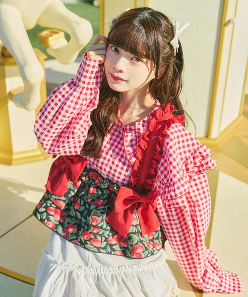 kutir（クティール） 「クティールとレトロ」マルチウェイゴブラン