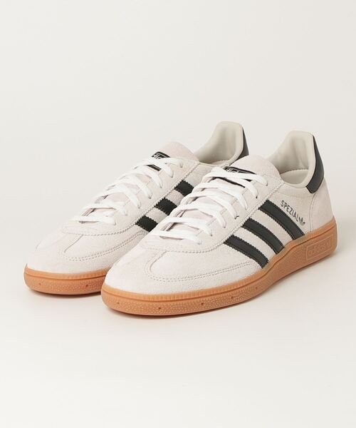 adidas Originals スニーカー HANDBALL SPEZIAL W レディース