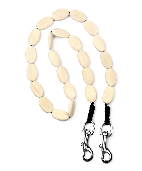 ソロイスト ウォレットチェーン END製 ミッキー ソロイスト ウォレット