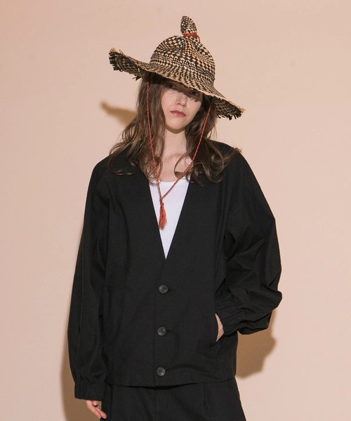 my beautiful landlet（マイビューティフルランドレット