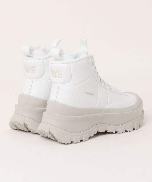 NIKE（ナイキ） スニーカー W BLAZER ROAM MID ウィメンズ ブレーザー