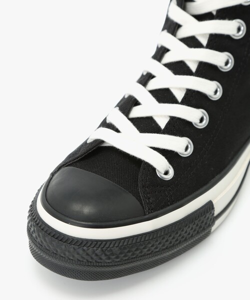 agnes b.（アニエスベー） スニーカー agnes b. x CONVERSE コンバース