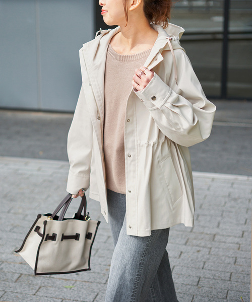 ZOZOTOWN Yahoo!店 - その他アウター｜Yahoo!ショッピング