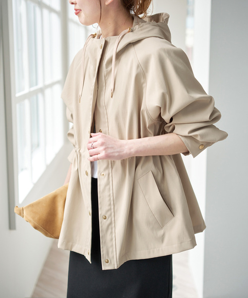 ZOZOTOWN Yahoo!店 - その他アウター｜Yahoo!ショッピング