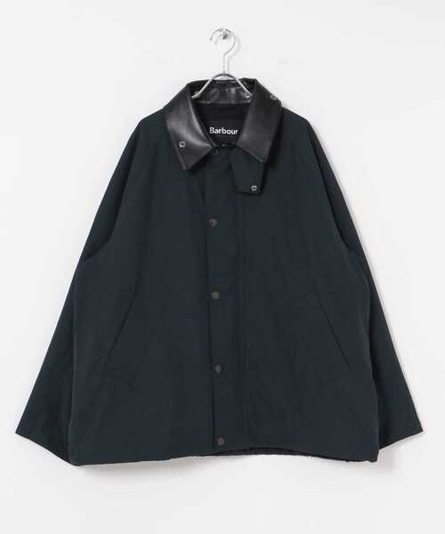 Barbour（バブアー） コート ジャケット 「別注」Barbour / URBAN