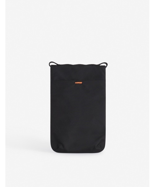 Topologie（トポロジー） ショルダーバッグ バッグ Maison Kitsune x