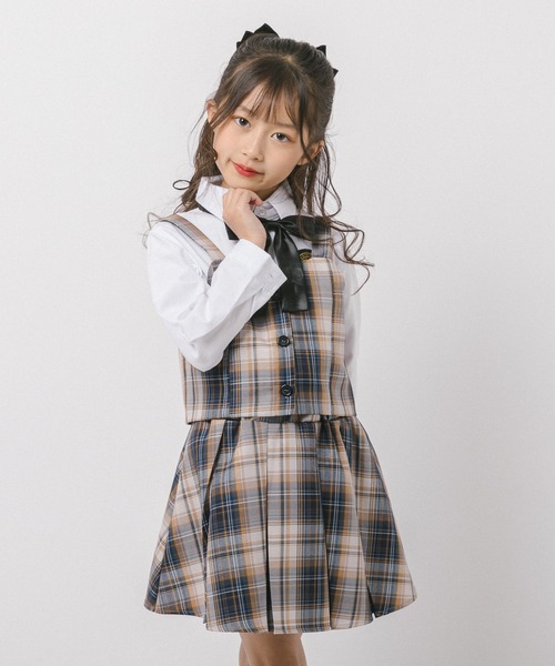 URBAN CHERRY（アーバンチェリー） フォーマル 発表会 卒園式 入学式