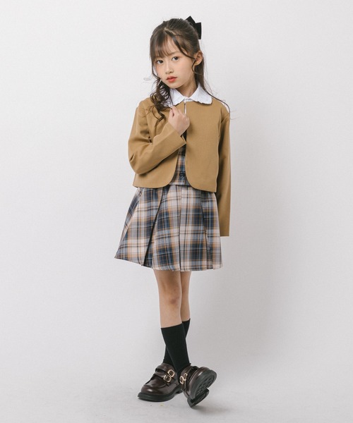 URBAN CHERRY（アーバンチェリー） フォーマル 発表会 卒園式 入学式