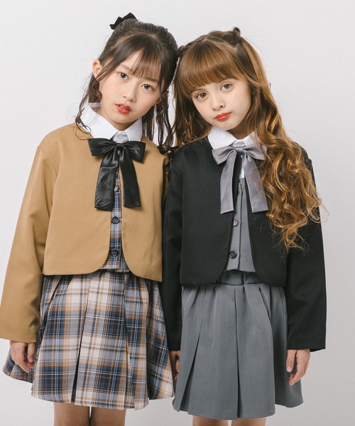 URBAN CHERRY（アーバンチェリー） フォーマル 発表会 卒園式 入学式