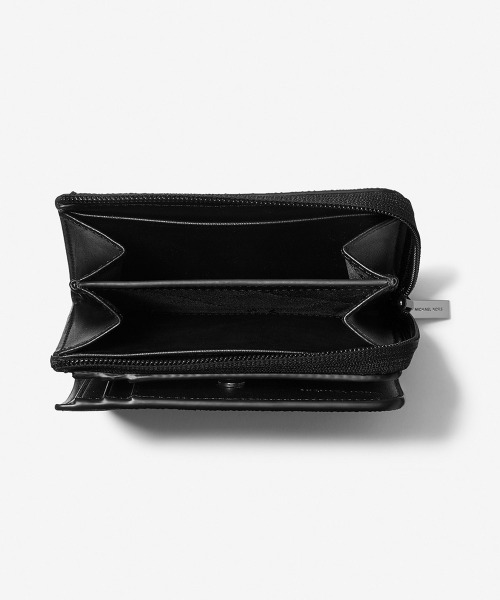 MICHAEL KORS（マイケルコース） 財布 COOPER フォリオ ウォレット
