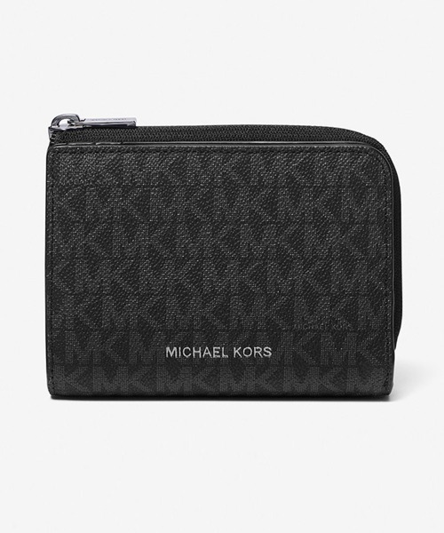 MICHAEL KORS（マイケルコース） 財布 COOPER フォリオ ウォレット