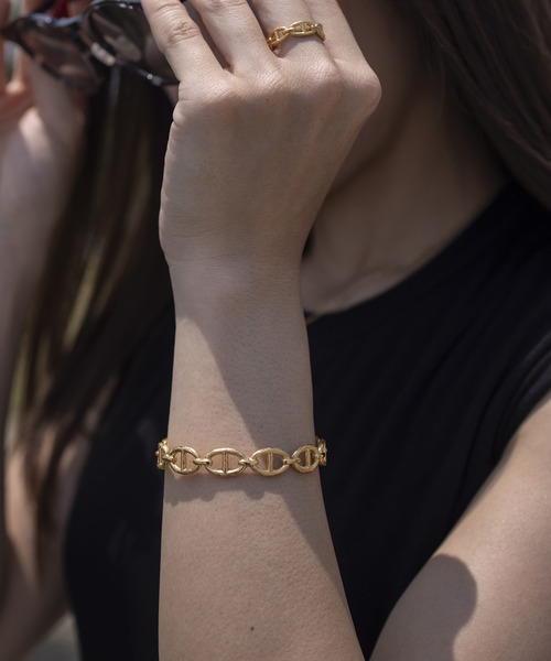 IRIEBEACH（アイリービーチ） ブレスレット レディース メンズ