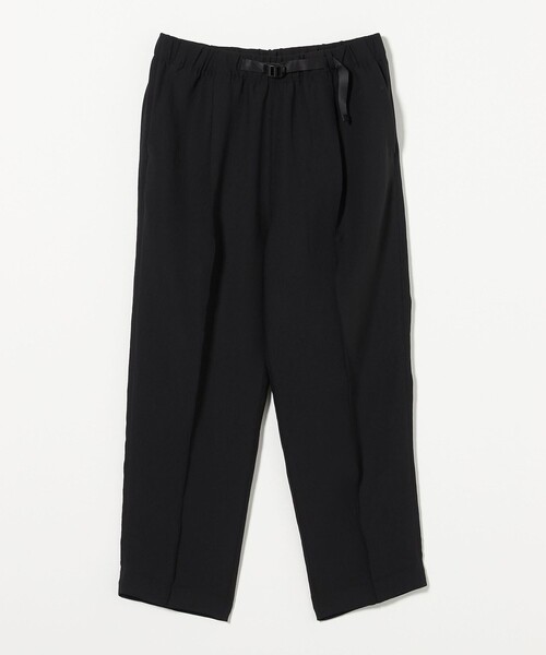 UNITED ARROWS & SONS by DAISUKE OBANA パンツ 「D.O BY OBANA」 I