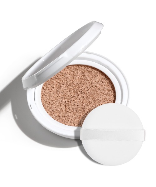 PERFECT ONE（パーフェクトワン） ファンデーション 「リニューアル