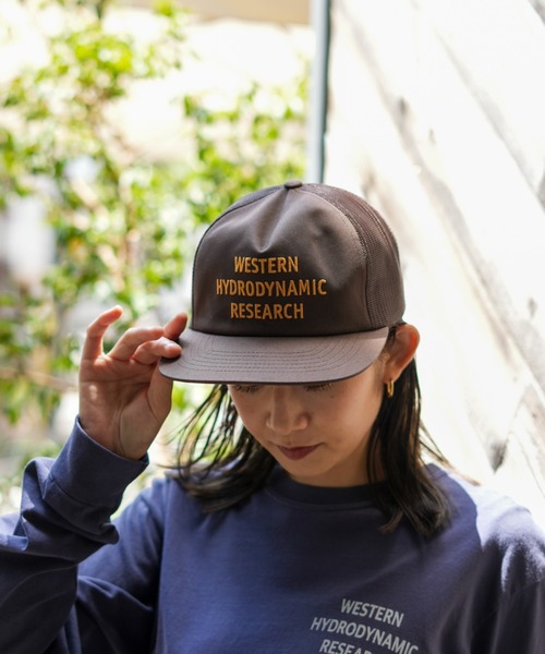 キャップ 帽子 メンズ レディース : ZOZOTOWN Yahoo!店 - 通販 - Yahoo