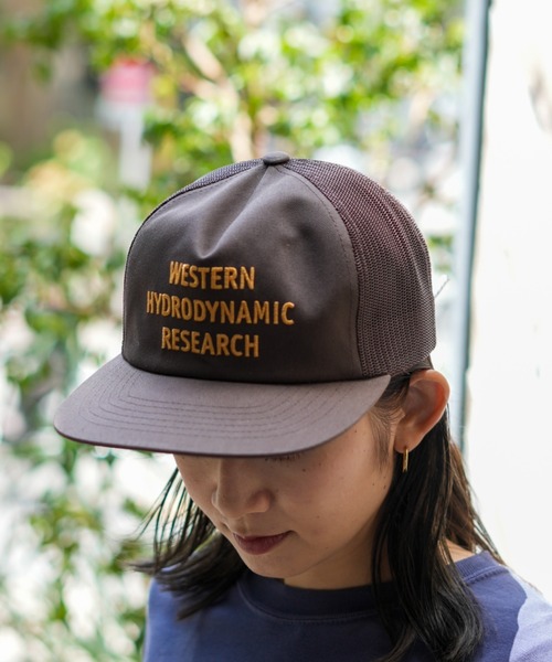 キャップ 帽子 メンズ レディース : ZOZOTOWN Yahoo!店 - 通販 - Yahoo