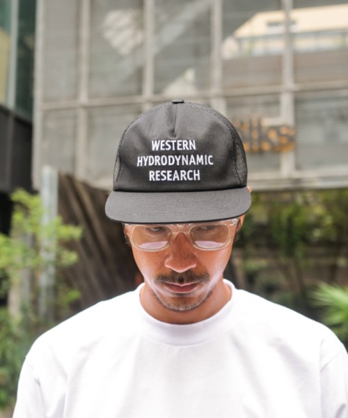 キャップ 帽子 メンズ レディース : ZOZOTOWN Yahoo!店 - 通販 - Yahoo