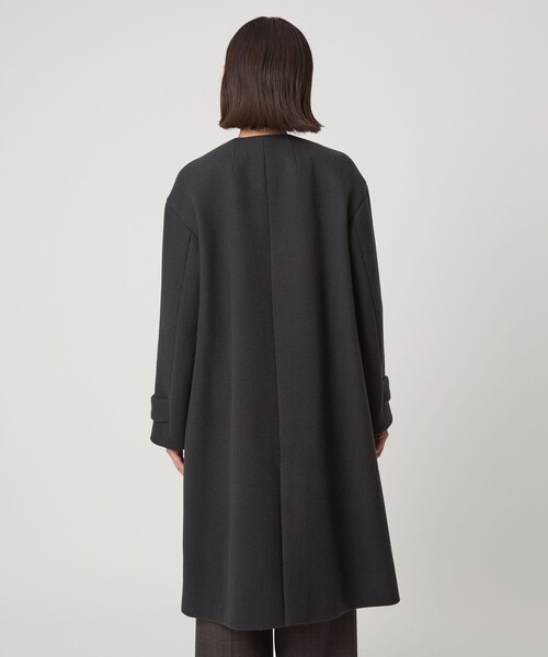 green label relaxing（グリーンレーベルリラクシング） ノーカラー