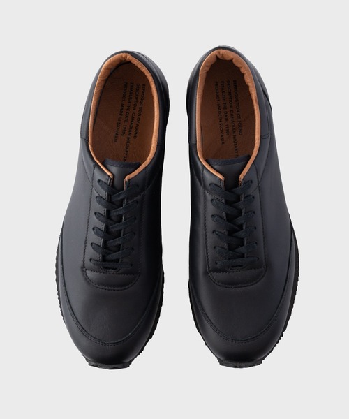 REPRODUCTION OF FOUND（リプロダクション オブ ファウンド