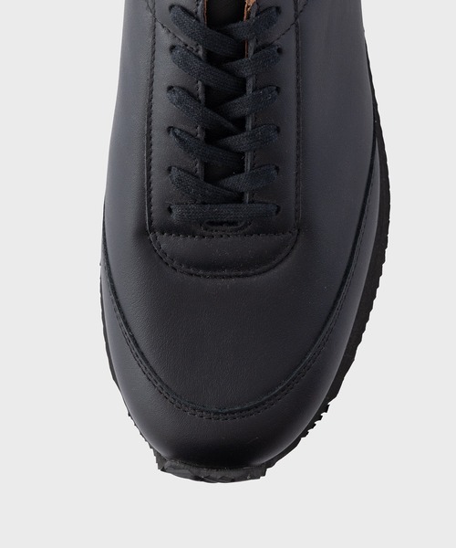 REPRODUCTION OF FOUND（リプロダクション オブ ファウンド