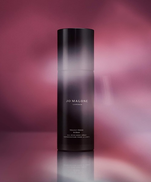 JO MALONE LONDON（ジョーマローンロンドン） 香水 ジョー マローン