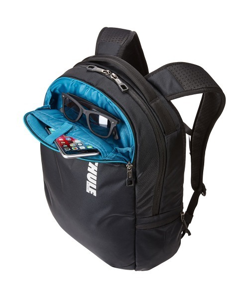 THULE（スーリー） デイバック リュック 「THULE」Subterra Backpack