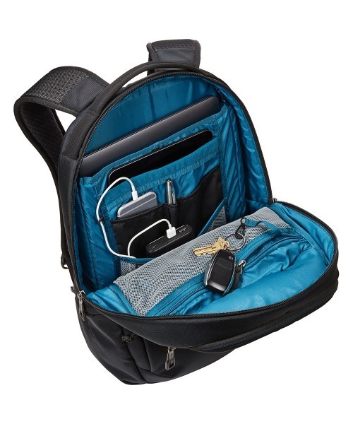 THULE（スーリー） デイバック リュック 「THULE」Subterra Backpack
