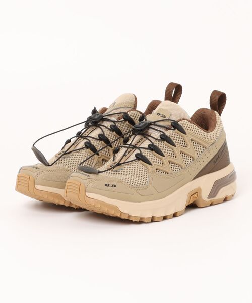 SALOMON（サロモン） スニーカー 「SALOMON」ACS + OG レディース