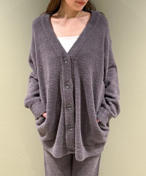 gelato pique（ジェラートピケ） パジャマ ルームウェア べビモコ