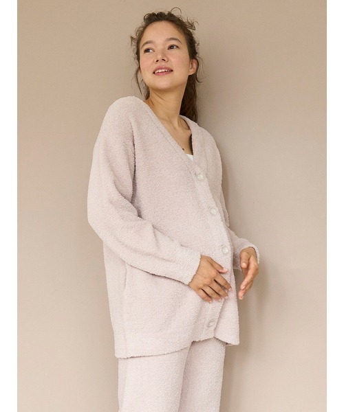 gelato pique（ジェラートピケ） パジャマ ルームウェア べビモコ