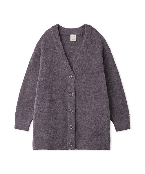 gelato pique（ジェラートピケ） パジャマ ルームウェア べビモコ