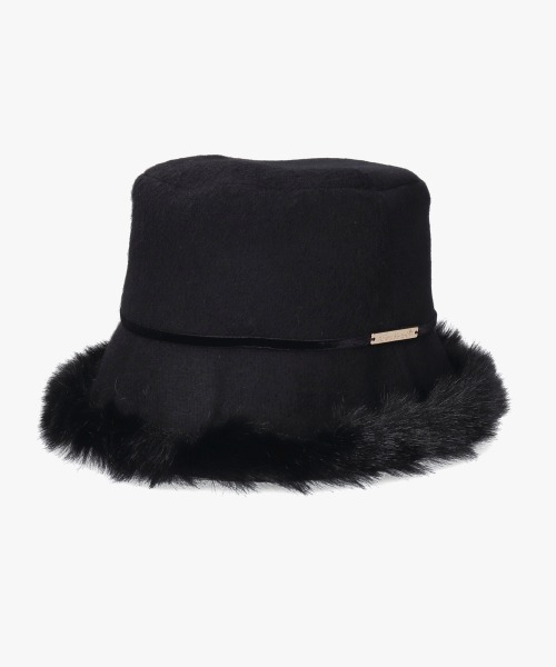 Athena New York（アシーナニューヨーク） 帽子 ハット Athena New