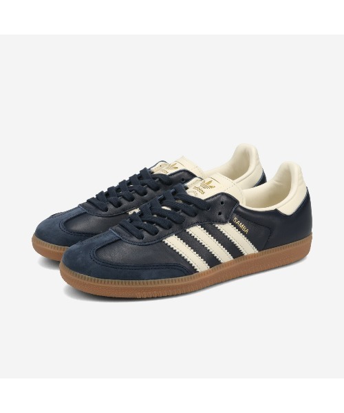adidas Originals スニーカー SAMBA OG / アディダス サンバ KI9412