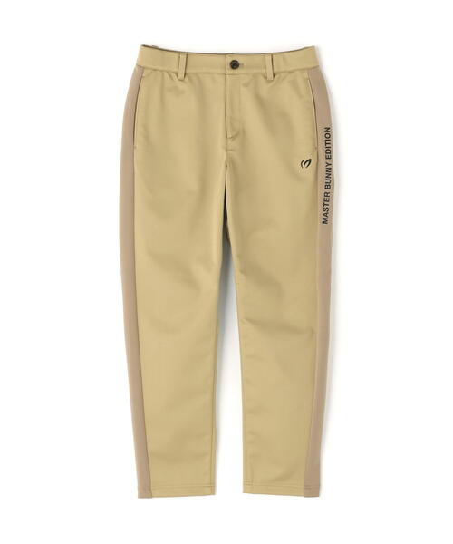 MASTER BUNNY EDITION（マスターバニーエディション） パンツ 「MASTER