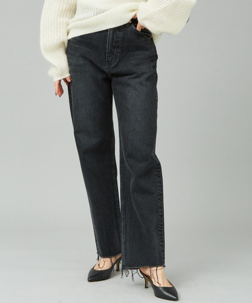 RED CARD TOKYO（レッドカード トーキョー） ジーンズ デニム デニム