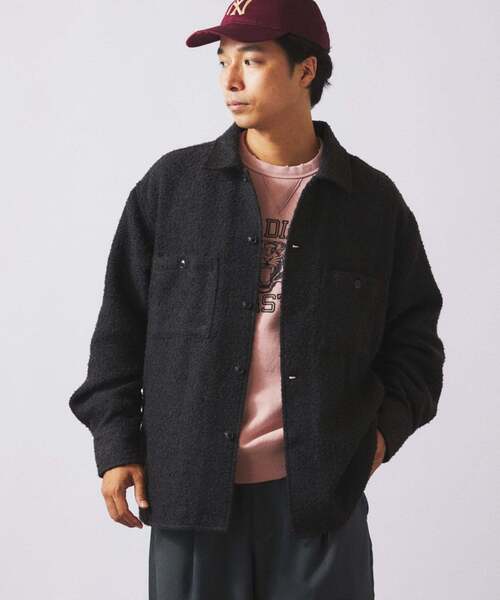 JOURNAL STANDARD relume（ジャーナルスタンダード レリューム