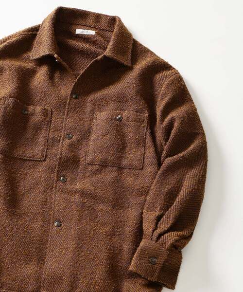 JOURNAL STANDARD relume（ジャーナルスタンダード レリューム