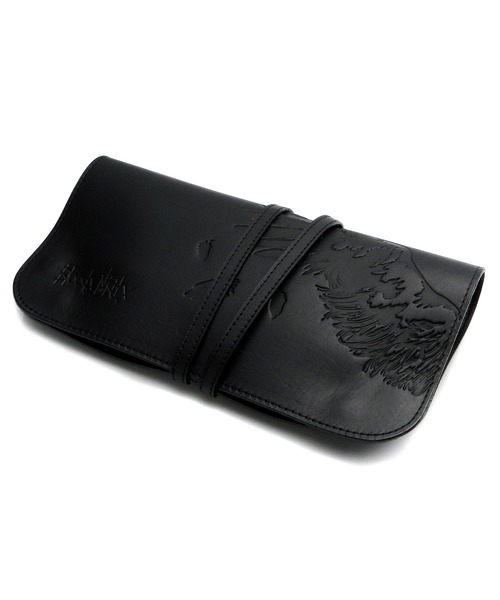 Bloody Mary（ブラッディマリー） 「BloodyMary/ブラッディマリー