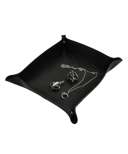 Bloody Mary（ブラッディマリー） 「BloodyMary/ブラッディマリー