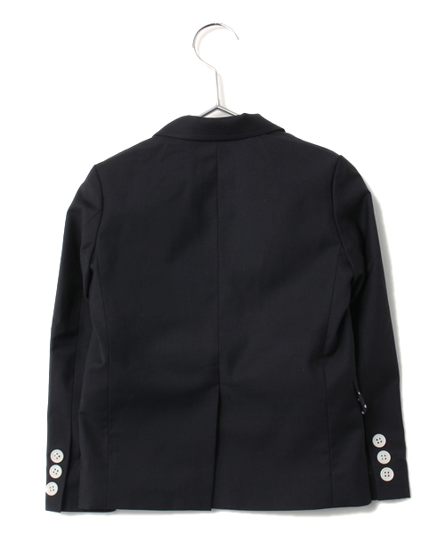 Smoothy（スムージー） セットアップ Smoothy Set up Suit (ロング