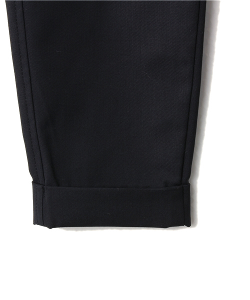 Smoothy（スムージー） セットアップ Smoothy Set up Suit (ロング