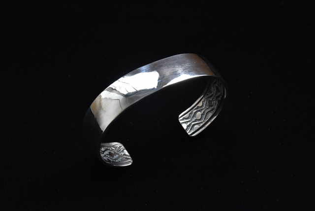 INDIAN JEWELRY 即売会「夏の腕元、彩る展」 WEB掲載商品ラインナップ