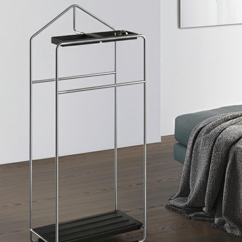 バレットスタンド｜50730 MECOR HL コートスタンド コートラック