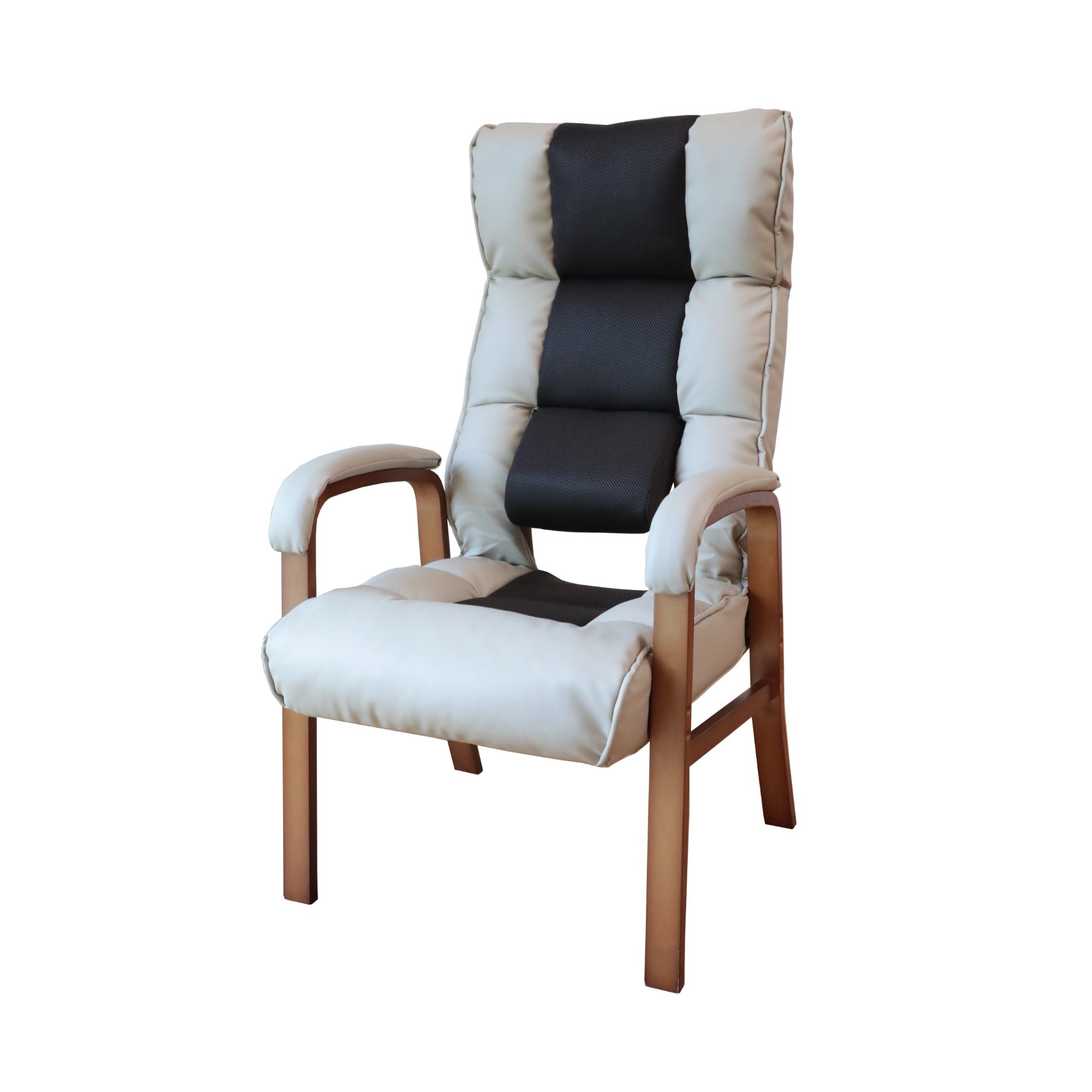 腰の神様がくれた高座椅子 – 座椅子生活｜公式ECサイト