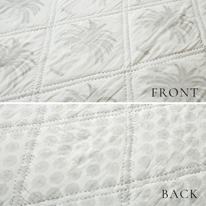 000000000752-05.jpg?size=l&w=