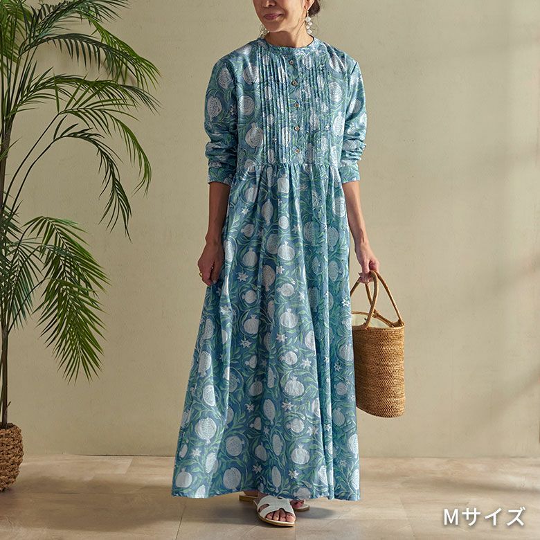 000000001242-01.jpg?size=l&w=