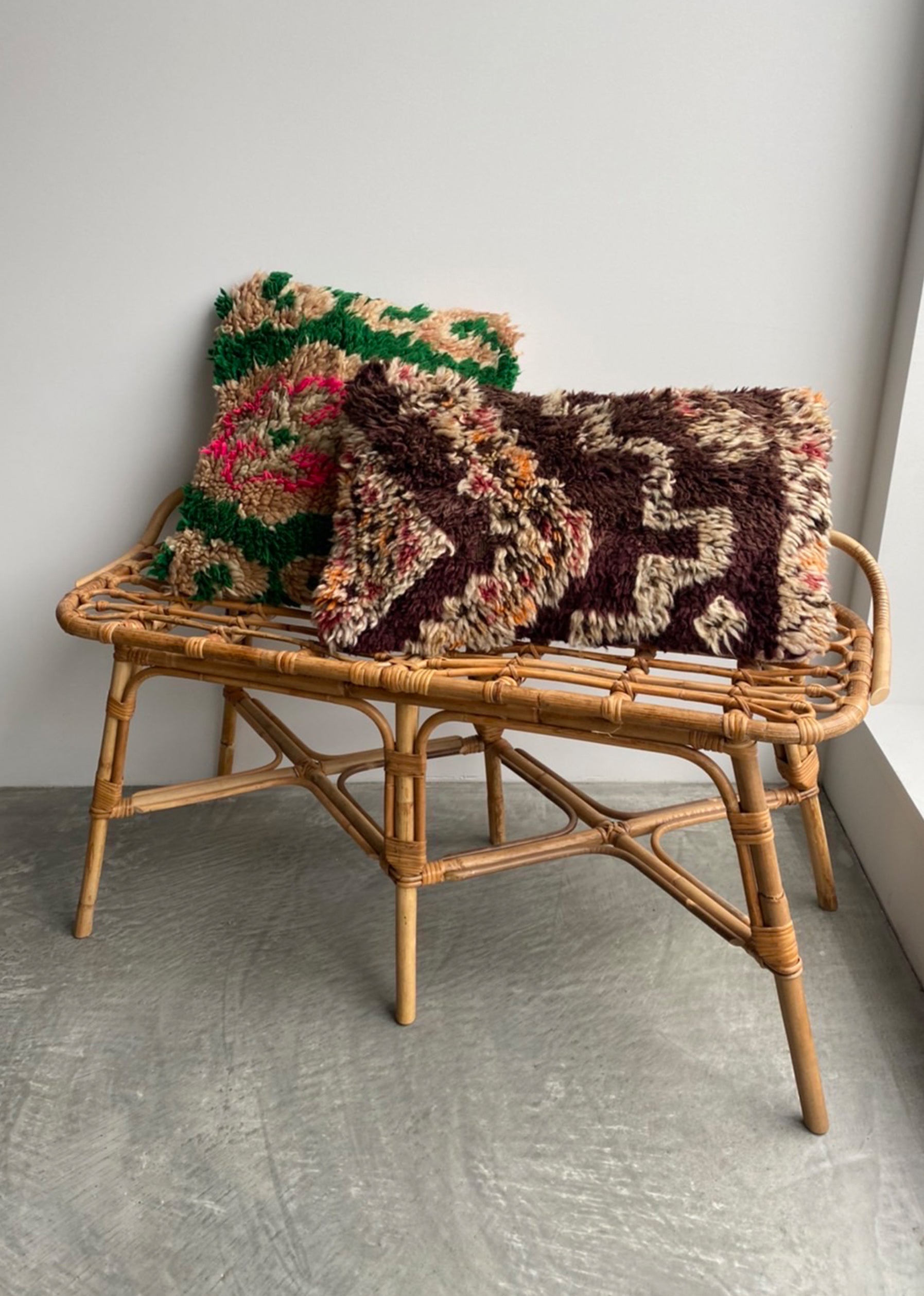 モロッコラグ ・ モロッコ雑貨 の専門ストア Zarabiya